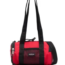 Сумка-мессенджер из коллаборации с Telfar