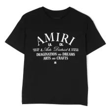 Футболка с логотипом