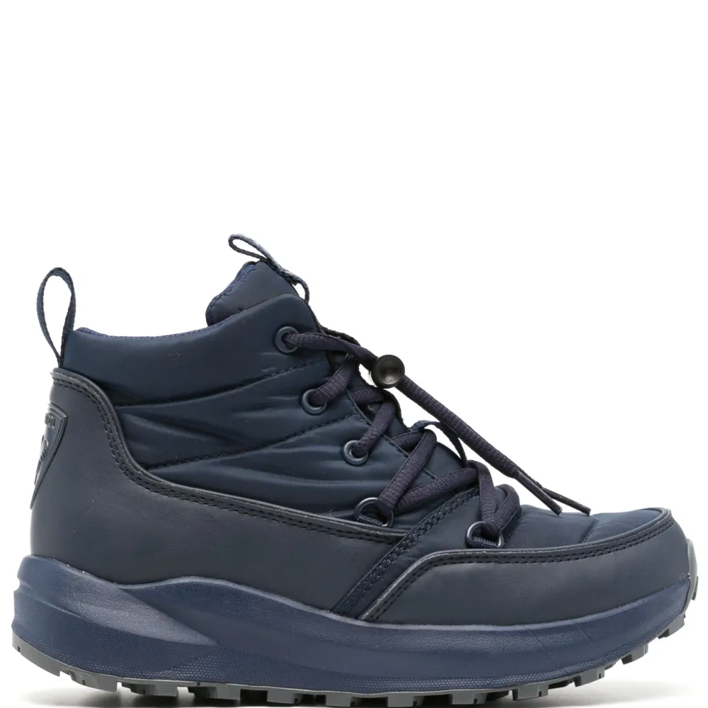 Ботинки Resort