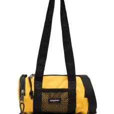 Сумка-мессенджер из коллаборации с Telfar