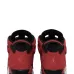 Air Jordan 6 "Toro Bravo" sneakers