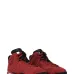 Air Jordan 6 "Toro Bravo" sneakers