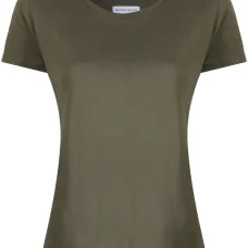 Футболка из джерси Футболка из джерси