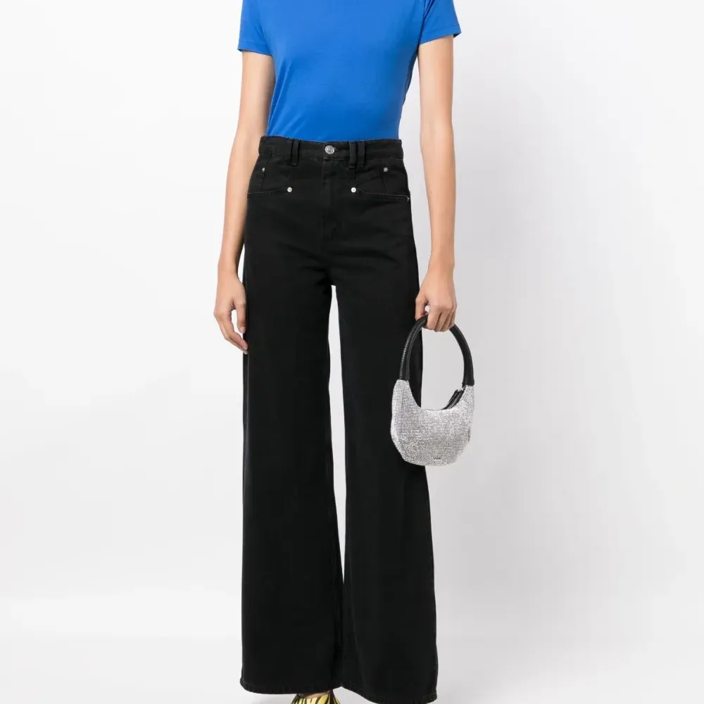 Футболка из джерси