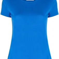 Футболка из джерси Футболка из джерси