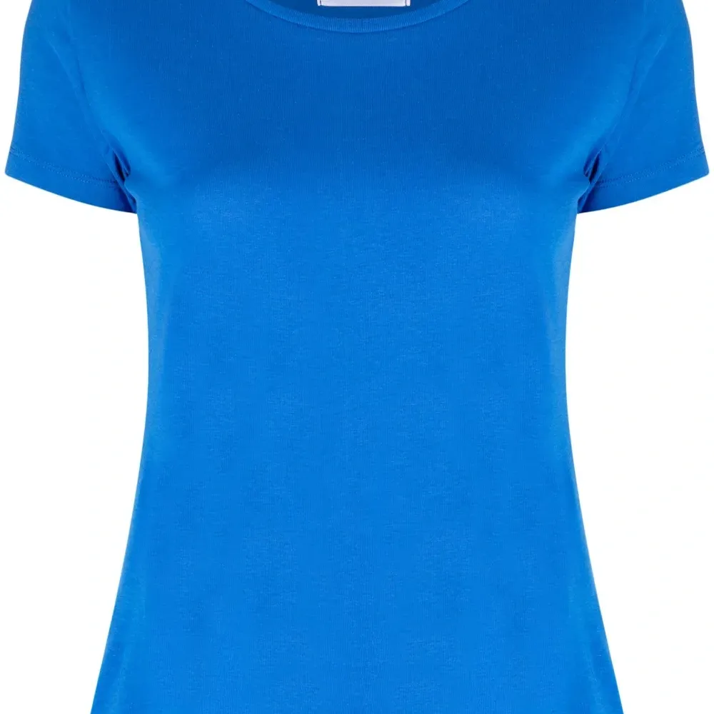 Футболка из джерси