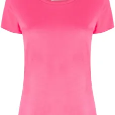 Футболка из джерси Футболка из джерси