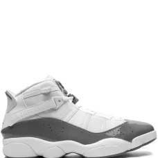 Кроссовки Jordan 6 Rings