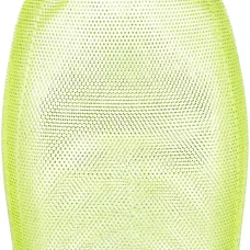 Юбка мини со стразами