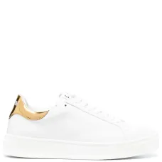 Кроссовки DDB0