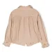 Блузка Mytti с оборками