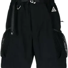 Шорты карго ACG Snowgrass