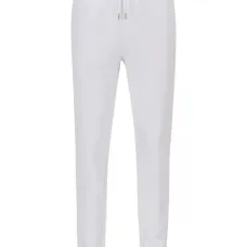 Спортивные брюки Stadium Hadiko 2 White