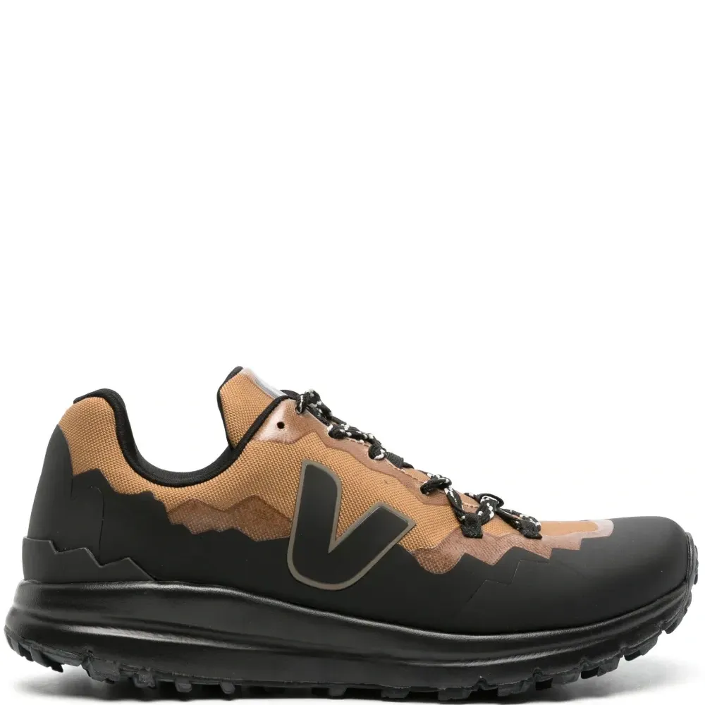 Кроссовки Fitz Roy