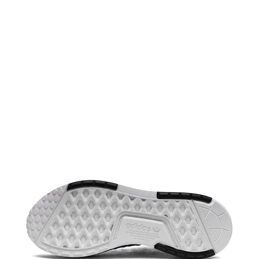 Кроссовки NMD_V3 Кроссовки NMD_V3