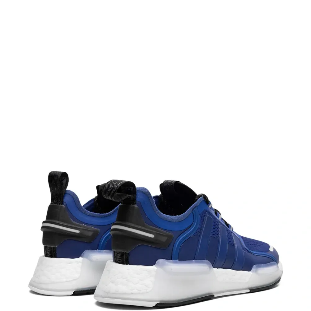 Кроссовки NMD_V3 Кроссовки NMD_V3