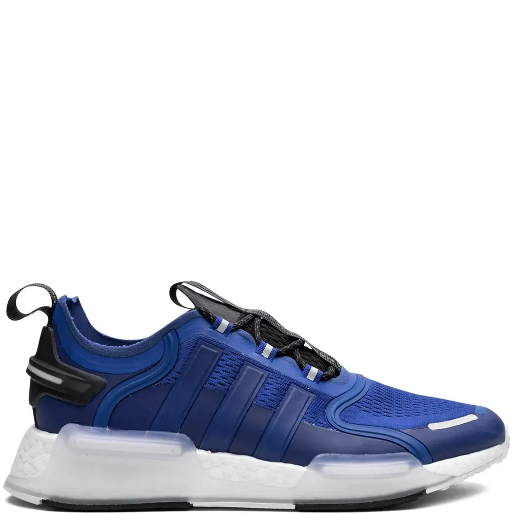 Кроссовки NMD_V3 Кроссовки NMD_V3