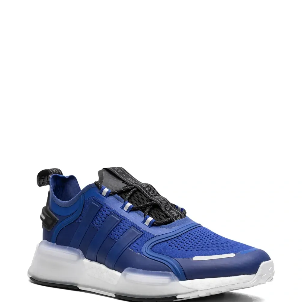 Кроссовки NMD_V3 Кроссовки NMD_V3