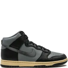 Dunk High "Classics - 50 Years Of Hip-Hop" sneakers