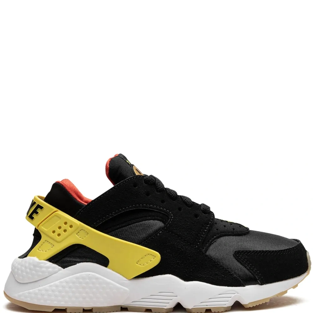 Кроссовки Air Huarache Go the Extra Smile