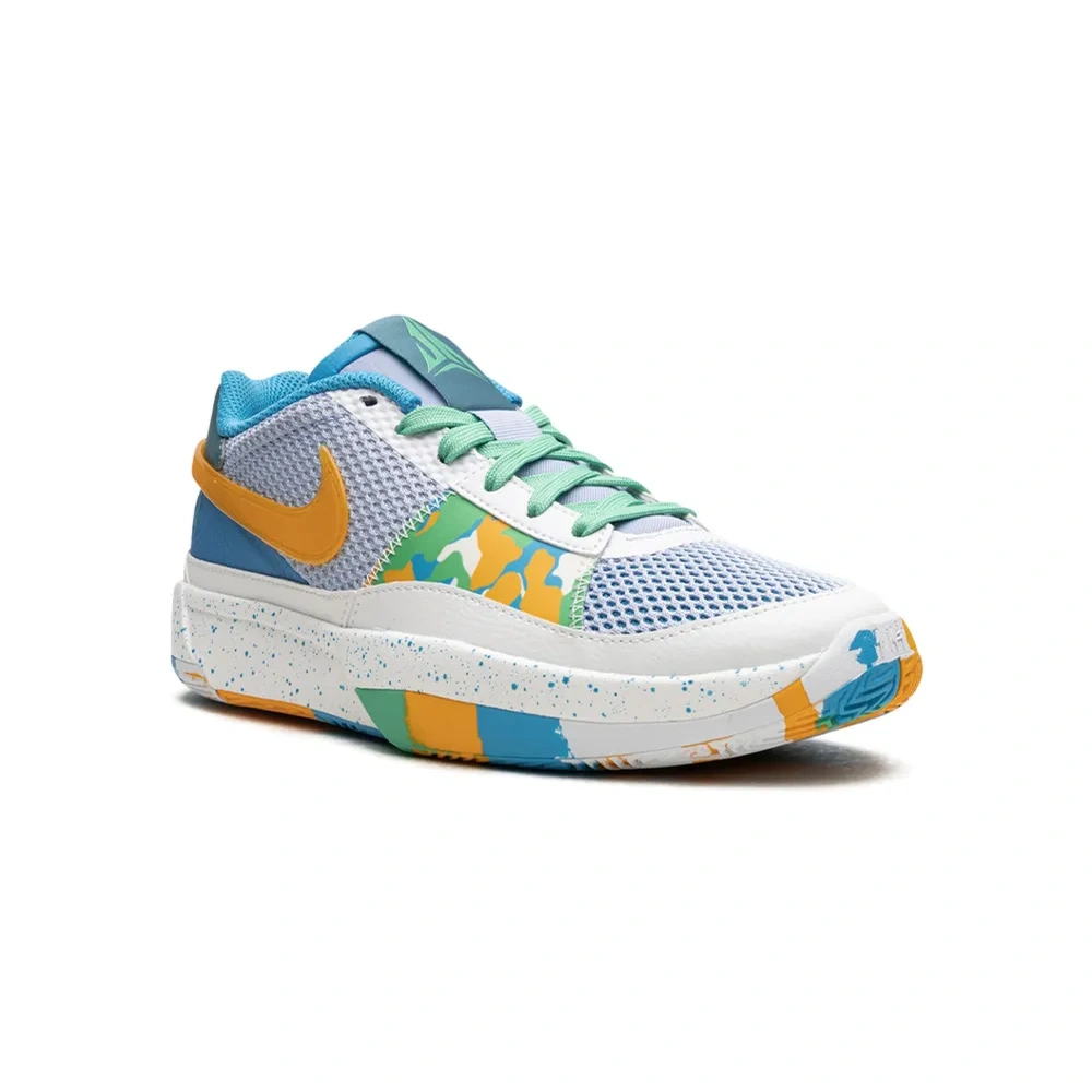 Кроссовки Ja 1 Sundial