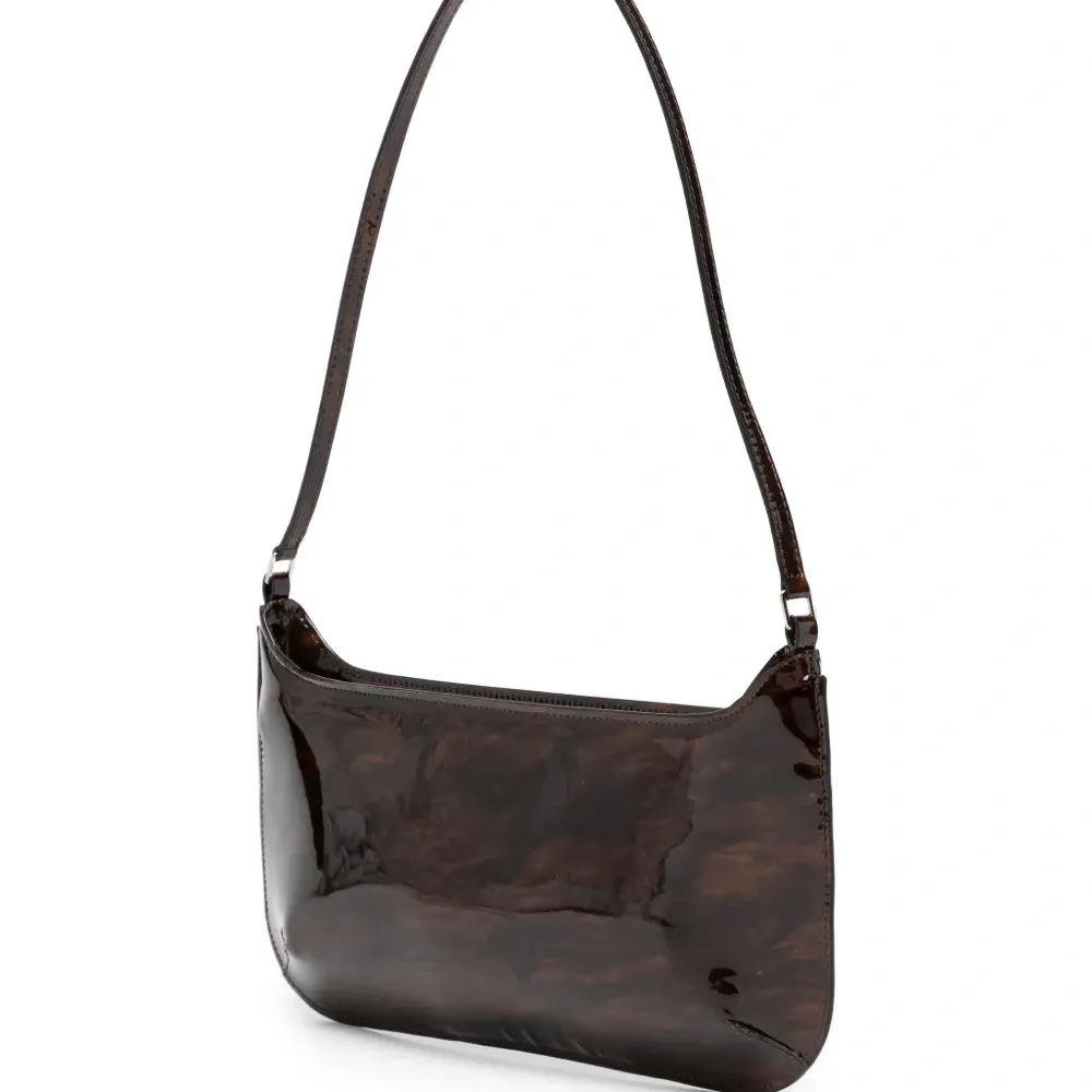 Сумка на плечо Cassie Сумка на плечо Cassie