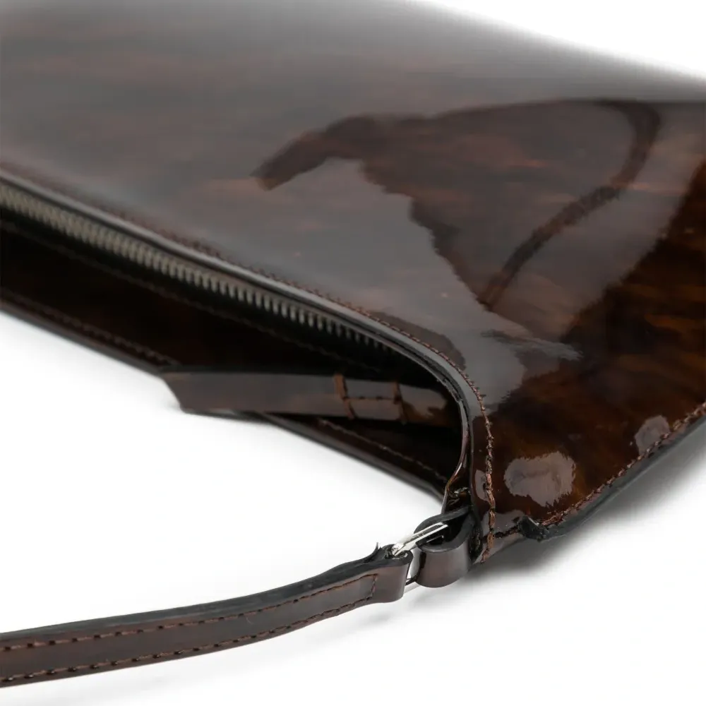 Сумка на плечо Cassie Сумка на плечо Cassie