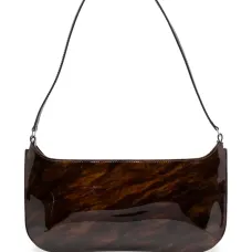 Сумка на плечо Cassie