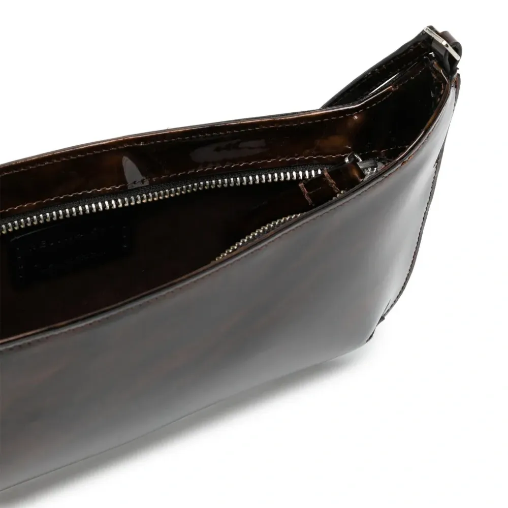 Сумка на плечо Cassie Сумка на плечо Cassie