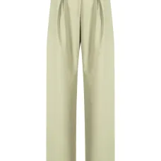 брюки Reine строгого кроя