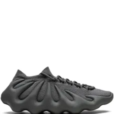 Кроссовки YEEZY 450 Stone Teal