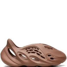 Кроссовки YEEZY Foam Runner Flax