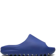 Шлепанцы YEEZY Azure Шлепанцы YEEZY Azure