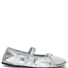 Балетки Мэри Джейн Glove