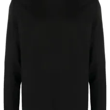 Футболка с длинными рукавами Футболка с длинными рукавами