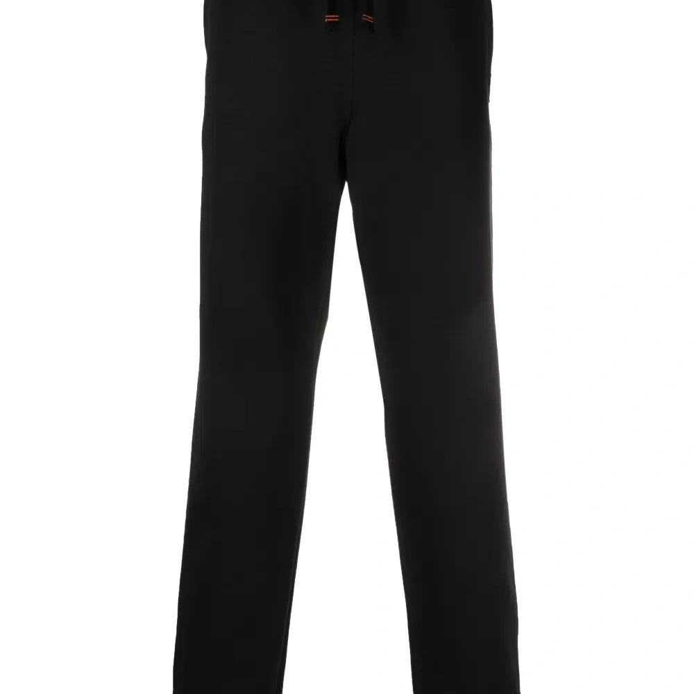 Зауженные спортивные брюки Makalu