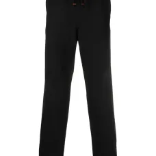 Зауженные спортивные брюки Makalu