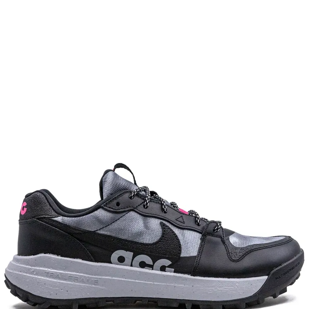 Кроссовки ACG Lowcate