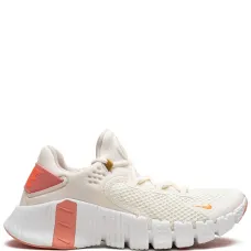 Кроссовки Free Metcon 4