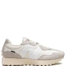 Кроссовки 327