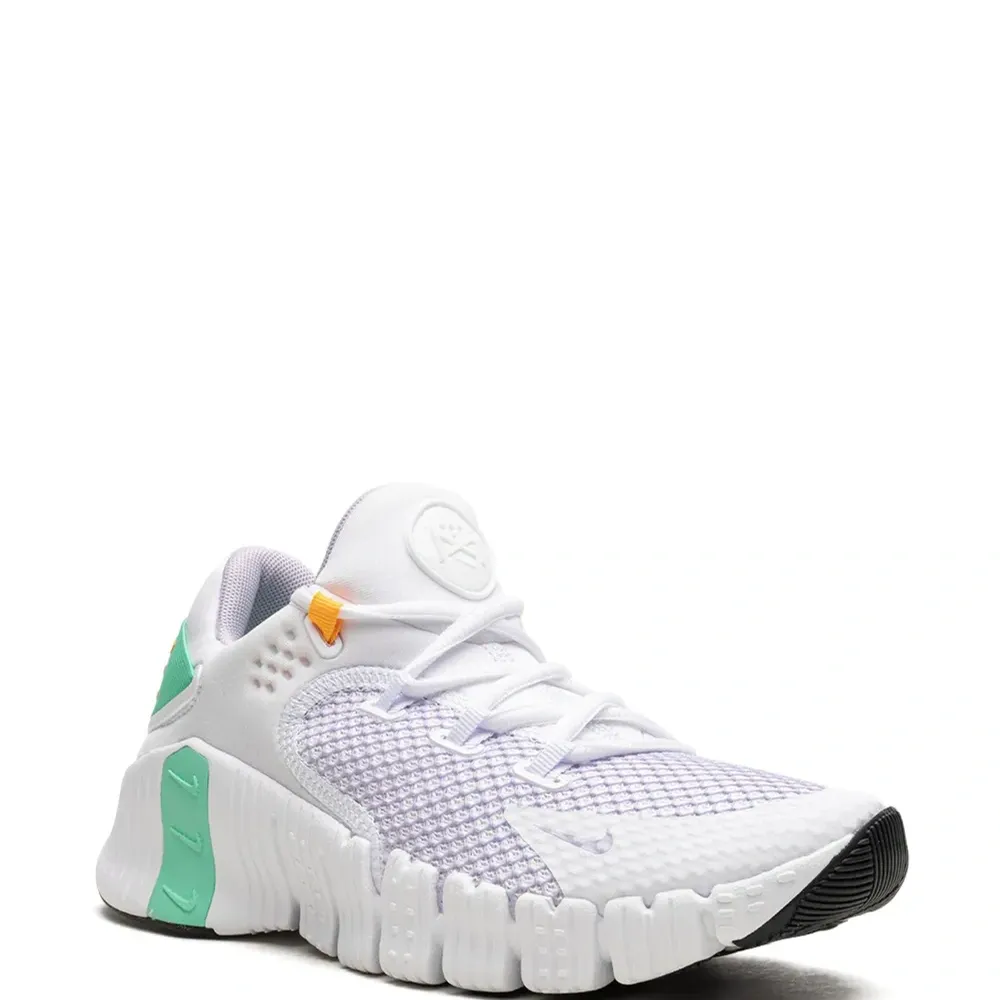 Кроссовки Free Metcon 4