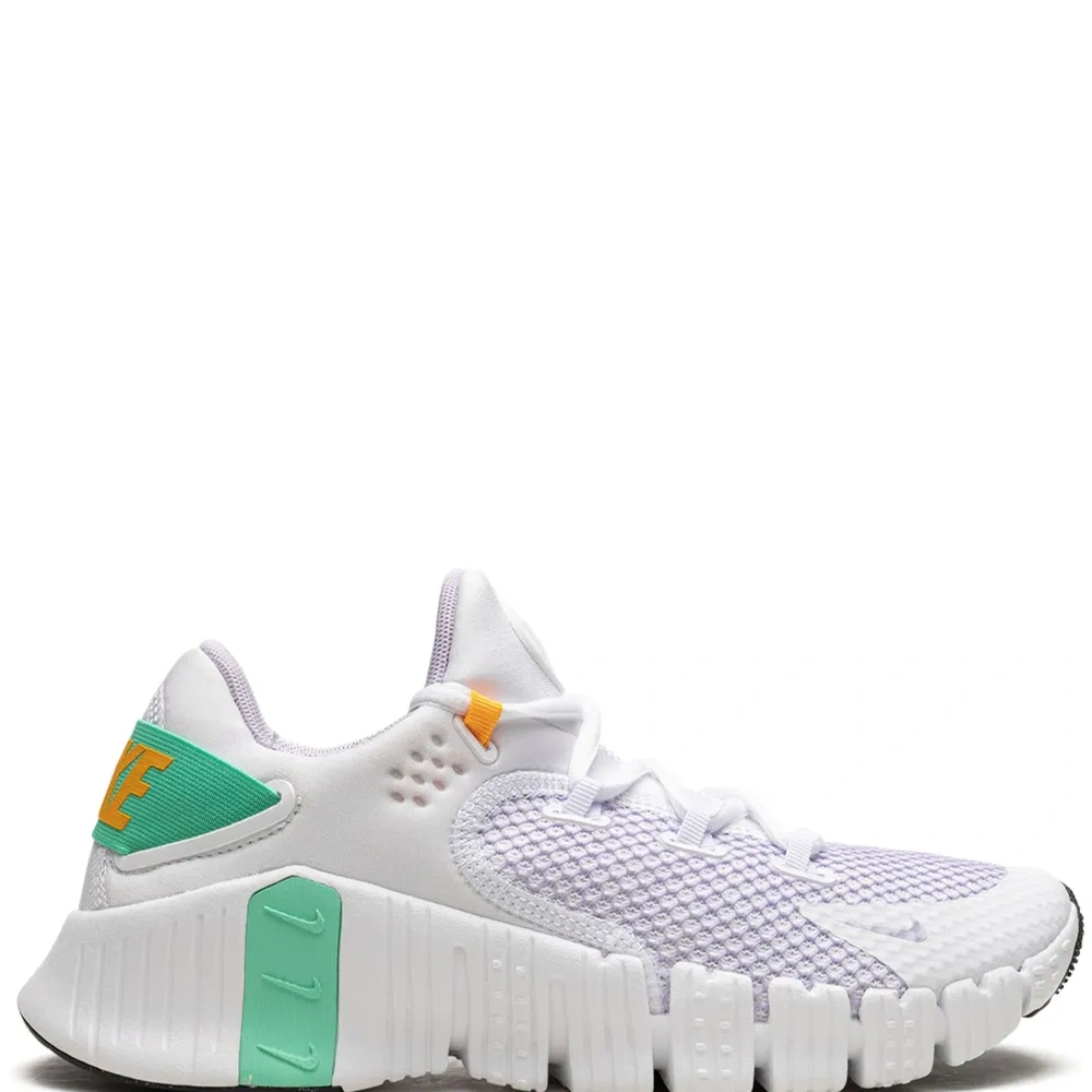 Кроссовки Free Metcon 4