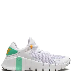 Кроссовки Free Metcon 4