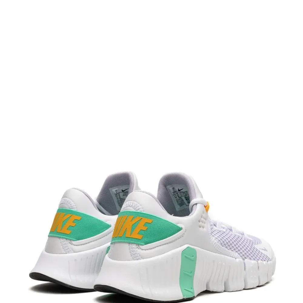 Кроссовки Free Metcon 4