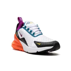 Кроссовки Air Max 270 Vivid Purple Кроссовки Air Max 270 Vivid Purple