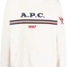 Толстовка Adam с логотипом