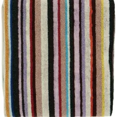 Полотенце в полоску