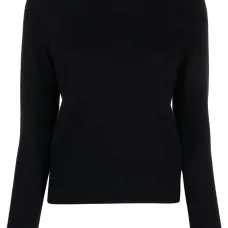 Укороченный джемпер Sporty