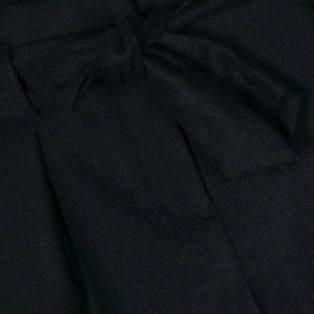 Брюки Natalia с поясом