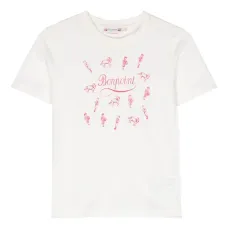 Футболка Thida